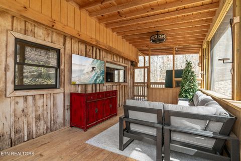 Tiny photo for 9214 Tedford Lane, Knoxville, TN 37922 (MLS # 1318239)