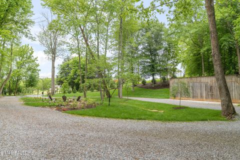 Tiny photo for 9214 Tedford Lane, Knoxville, TN 37922 (MLS # 1318239)