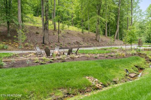 Tiny photo for 9214 Tedford Lane, Knoxville, TN 37922 (MLS # 1318239)