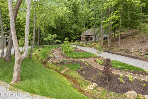 Tiny photo for 9214 Tedford Lane, Knoxville, TN 37922 (MLS # 1318239)