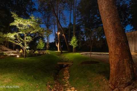 Tiny photo for 9214 Tedford Lane, Knoxville, TN 37922 (MLS # 1318239)