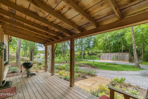 Tiny photo for 9214 Tedford Lane, Knoxville, TN 37922 (MLS # 1318239)