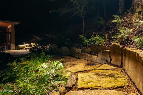 Tiny photo for 9214 Tedford Lane, Knoxville, TN 37922 (MLS # 1318239)