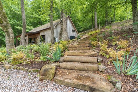 Tiny photo for 9214 Tedford Lane, Knoxville, TN 37922 (MLS # 1318239)