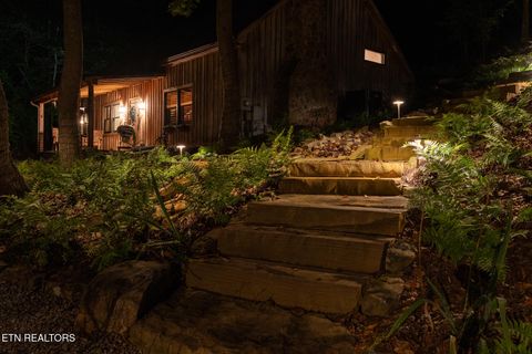 Tiny photo for 9214 Tedford Lane, Knoxville, TN 37922 (MLS # 1318239)