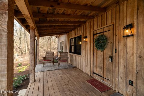 Tiny photo for 9214 Tedford Lane, Knoxville, TN 37922 (MLS # 1318239)