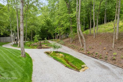 Tiny photo for 9214 Tedford Lane, Knoxville, TN 37922 (MLS # 1318239)