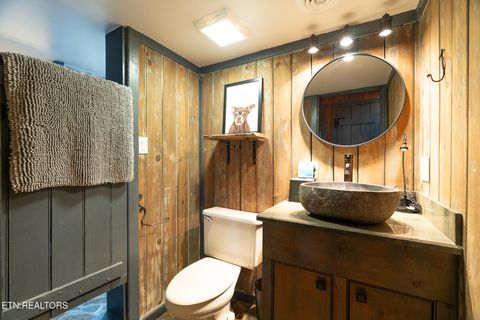 Tiny photo for 9214 Tedford Lane, Knoxville, TN 37922 (MLS # 1318239)