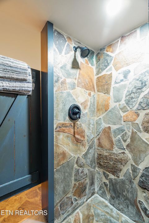 Tiny photo for 9214 Tedford Lane, Knoxville, TN 37922 (MLS # 1318239)