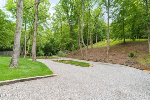 Tiny photo for 9214 Tedford Lane, Knoxville, TN 37922 (MLS # 1318239)