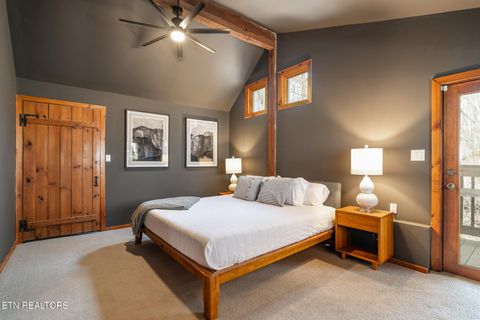 Tiny photo for 9214 Tedford Lane, Knoxville, TN 37922 (MLS # 1318239)