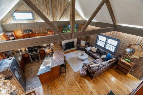 Tiny photo for 9214 Tedford Lane, Knoxville, TN 37922 (MLS # 1318239)