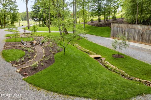 Tiny photo for 9214 Tedford Lane, Knoxville, TN 37922 (MLS # 1318239)