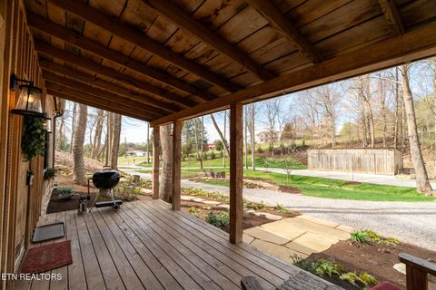 Tiny photo for 9214 Tedford Lane, Knoxville, TN 37922 (MLS # 1318239)