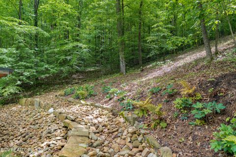 Tiny photo for 9214 Tedford Lane, Knoxville, TN 37922 (MLS # 1318239)