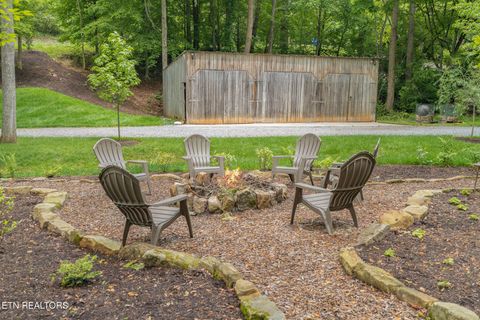 Tiny photo for 9214 Tedford Lane, Knoxville, TN 37922 (MLS # 1318239)