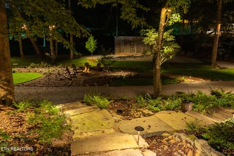 Tiny photo for 9214 Tedford Lane, Knoxville, TN 37922 (MLS # 1318239)