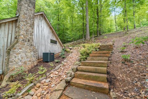 Tiny photo for 9214 Tedford Lane, Knoxville, TN 37922 (MLS # 1318239)