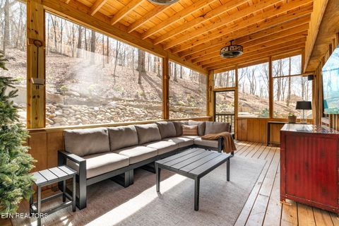 Tiny photo for 9214 Tedford Lane, Knoxville, TN 37922 (MLS # 1318239)