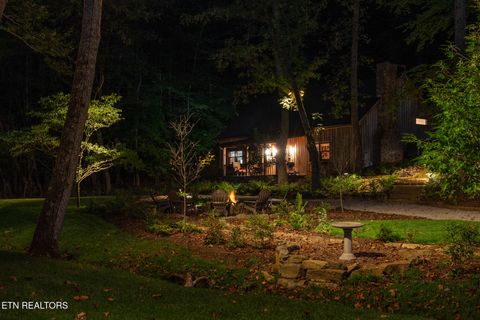 Tiny photo for 9214 Tedford Lane, Knoxville, TN 37922 (MLS # 1318239)