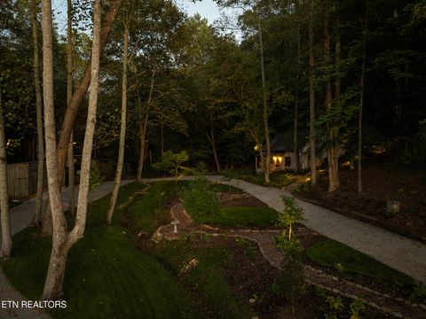 Tiny photo for 9214 Tedford Lane, Knoxville, TN 37922 (MLS # 1318239)