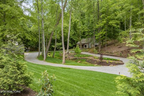 Tiny photo for 9214 Tedford Lane, Knoxville, TN 37922 (MLS # 1318239)