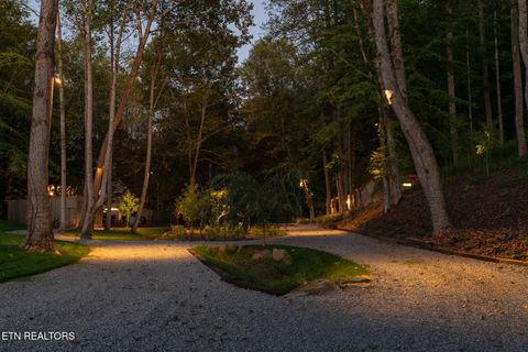 Tiny photo for 9214 Tedford Lane, Knoxville, TN 37922 (MLS # 1318239)