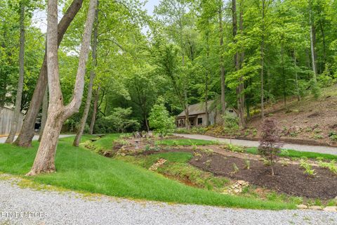Tiny photo for 9214 Tedford Lane, Knoxville, TN 37922 (MLS # 1318239)