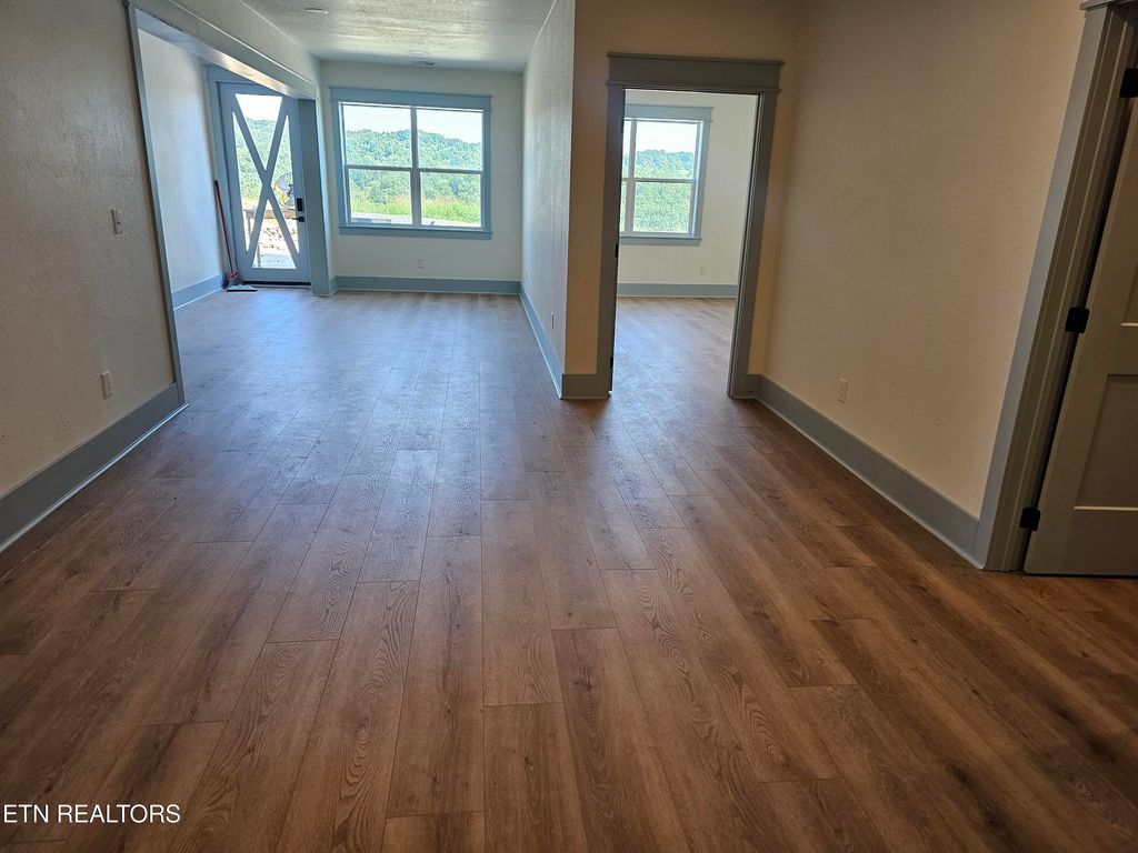 Photo of 8510 Coppock Rd, Corryton, TN 37721 (MLS # 1314314)