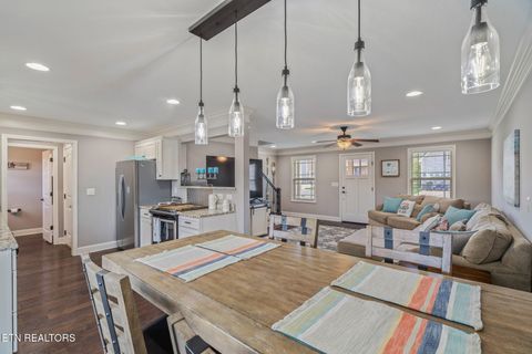 Tiny photo for 169 Twilight Blvd, Sharps Chapel, TN 37866 (MLS # 1318664)