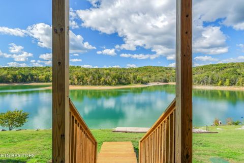 Tiny photo for 169 Twilight Blvd, Sharps Chapel, TN 37866 (MLS # 1318664)