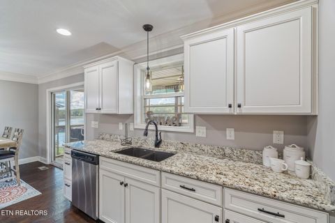 Tiny photo for 169 Twilight Blvd, Sharps Chapel, TN 37866 (MLS # 1318664)