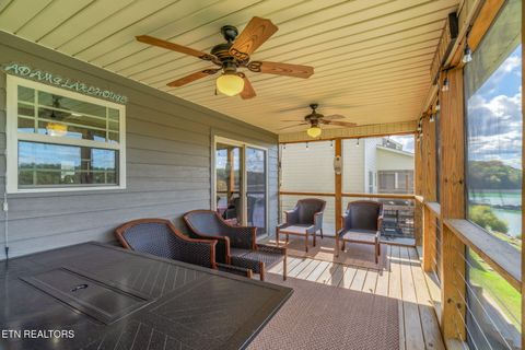 Tiny photo for 169 Twilight Blvd, Sharps Chapel, TN 37866 (MLS # 1318664)