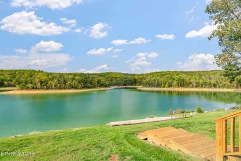 Tiny photo for 169 Twilight Blvd, Sharps Chapel, TN 37866 (MLS # 1318664)