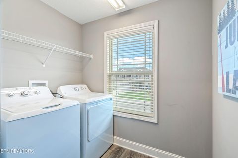 Tiny photo for 169 Twilight Blvd, Sharps Chapel, TN 37866 (MLS # 1318664)