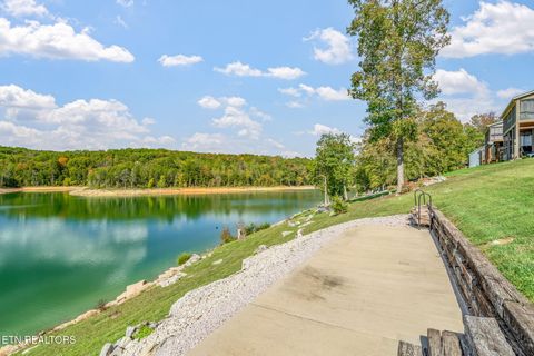 Tiny photo for 169 Twilight Blvd, Sharps Chapel, TN 37866 (MLS # 1318664)