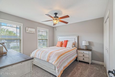 Tiny photo for 169 Twilight Blvd, Sharps Chapel, TN 37866 (MLS # 1318664)