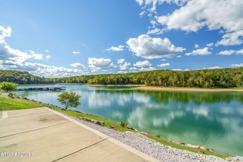 Tiny photo for 169 Twilight Blvd, Sharps Chapel, TN 37866 (MLS # 1318664)