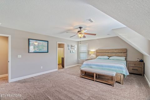 Tiny photo for 169 Twilight Blvd, Sharps Chapel, TN 37866 (MLS # 1318664)