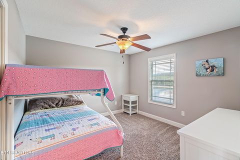 Tiny photo for 169 Twilight Blvd, Sharps Chapel, TN 37866 (MLS # 1318664)