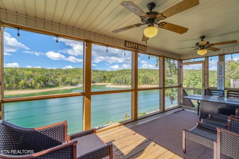 Tiny photo for 169 Twilight Blvd, Sharps Chapel, TN 37866 (MLS # 1318664)