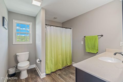 Tiny photo for 169 Twilight Blvd, Sharps Chapel, TN 37866 (MLS # 1318664)