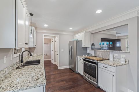 Tiny photo for 169 Twilight Blvd, Sharps Chapel, TN 37866 (MLS # 1318664)