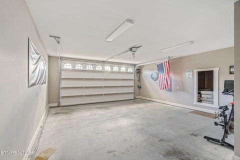 Tiny photo for 169 Twilight Blvd, Sharps Chapel, TN 37866 (MLS # 1318664)