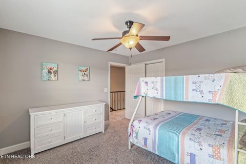 Tiny photo for 169 Twilight Blvd, Sharps Chapel, TN 37866 (MLS # 1318664)