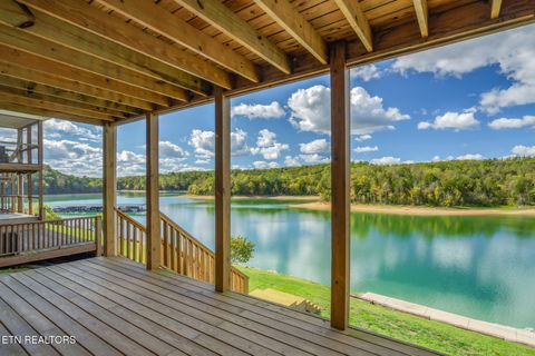 Tiny photo for 169 Twilight Blvd, Sharps Chapel, TN 37866 (MLS # 1318664)