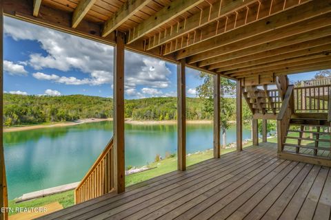 Tiny photo for 169 Twilight Blvd, Sharps Chapel, TN 37866 (MLS # 1318664)
