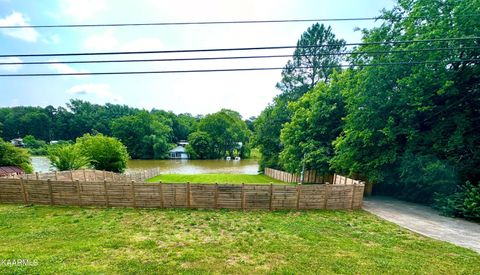 Tiny photo for 1567 Chandler Station Rd, Louisville, TN 37777 (MLS # 1341420)