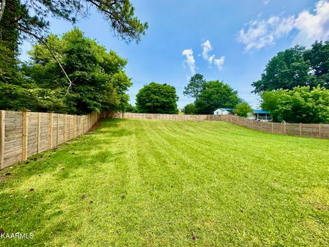Tiny photo for 1567 Chandler Station Rd, Louisville, TN 37777 (MLS # 1341420)