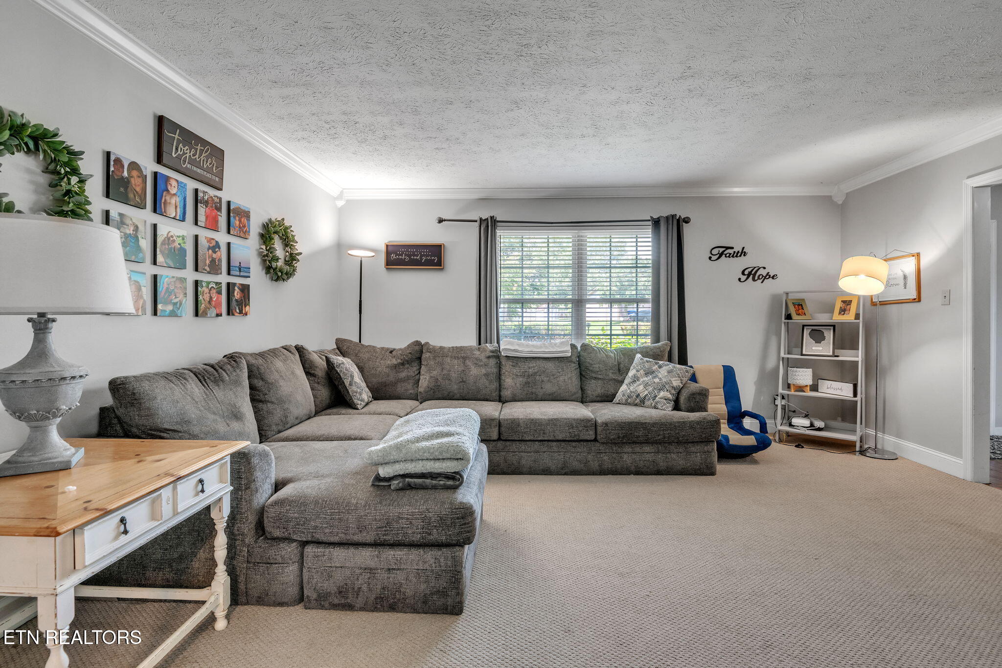 3106 Shropshire Blvd